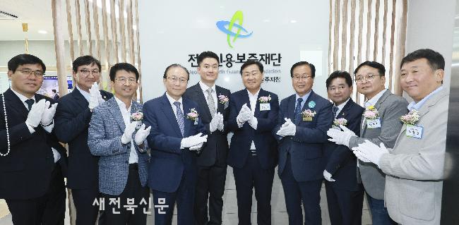 기사 대표 이미지