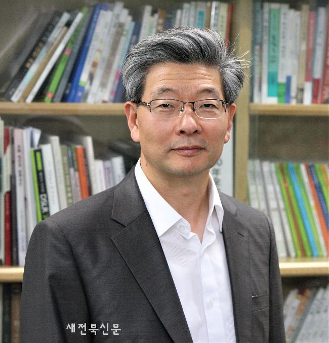 기사 대표 이미지