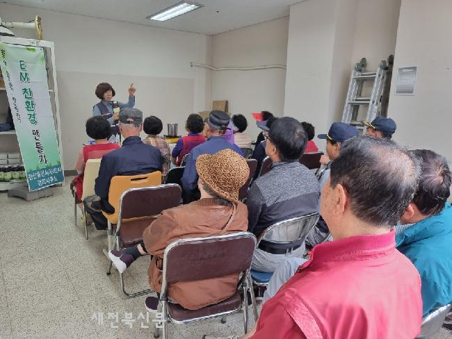 기사 대표 이미지