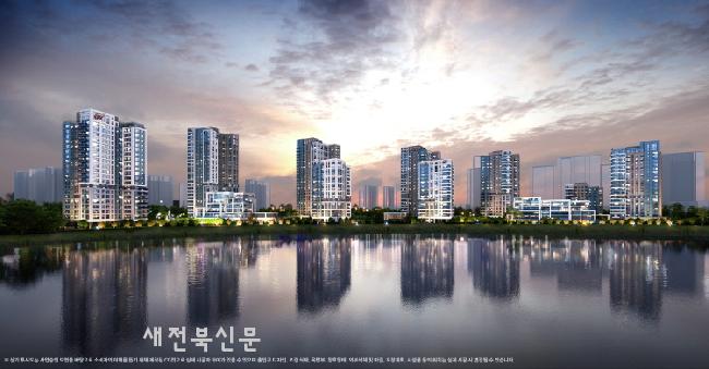 기사 대표 이미지