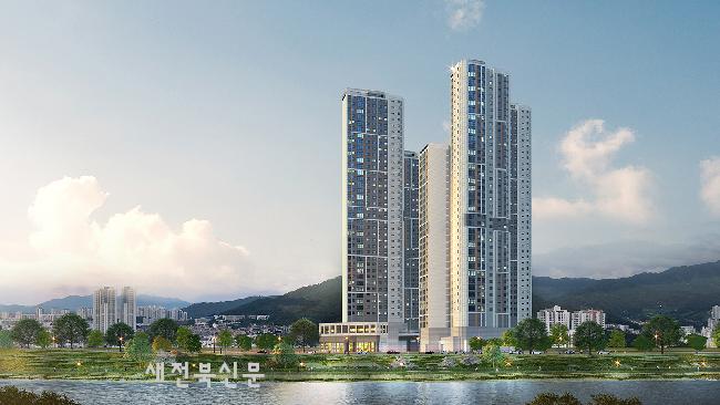 기사 대표 이미지