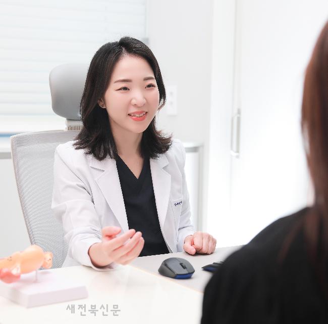 기사 대표 이미지
