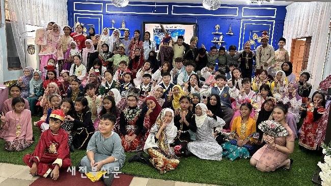 기사 대표 이미지