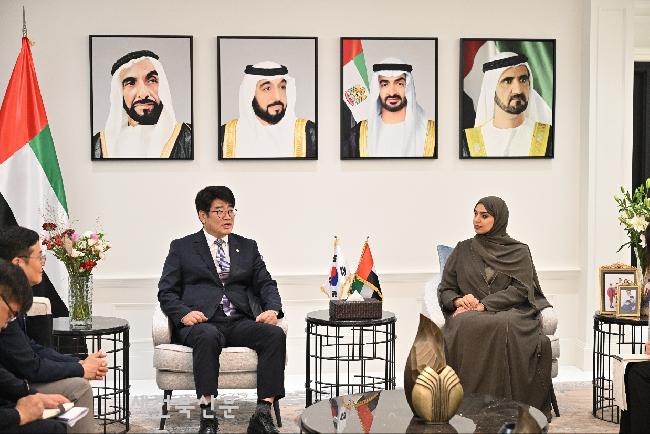 기사 대표 이미지