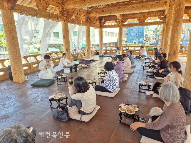 기사 대표 이미지