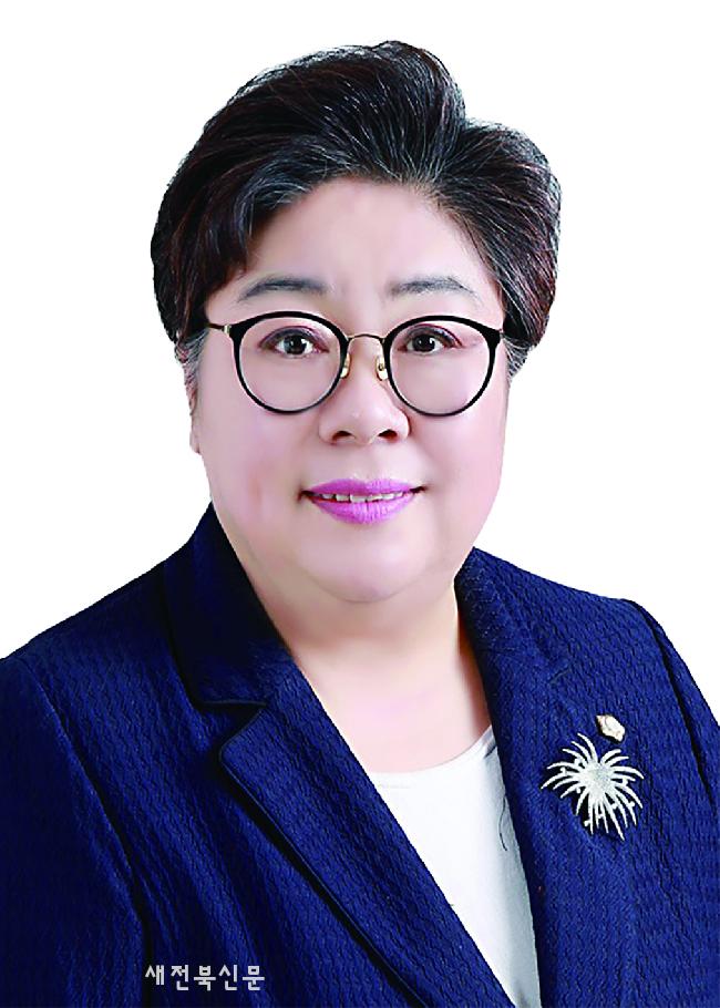 기사 대표 이미지