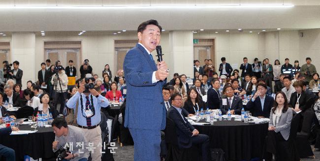 기사 대표 이미지