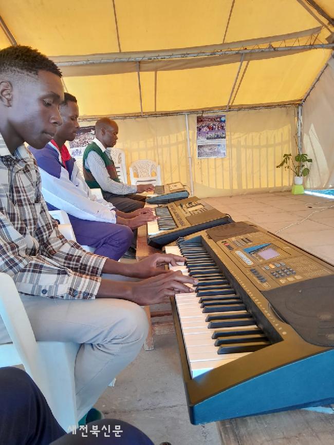 기사 대표 이미지