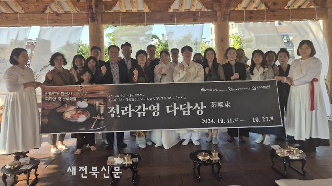 기사 대표 이미지