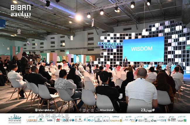 기사 대표 이미지