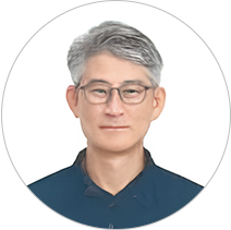 기사 대표 이미지