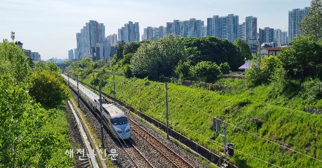 기사 대표 이미지