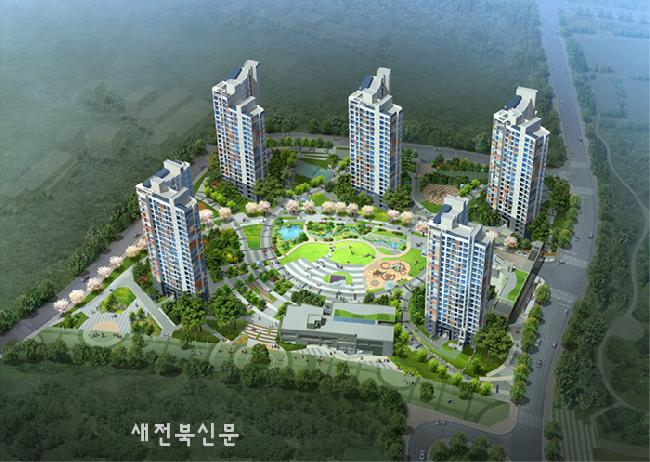 기사 대표 이미지