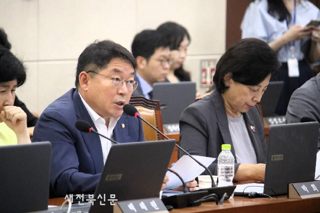 기사 대표 이미지