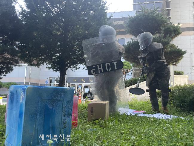 기사 대표 이미지