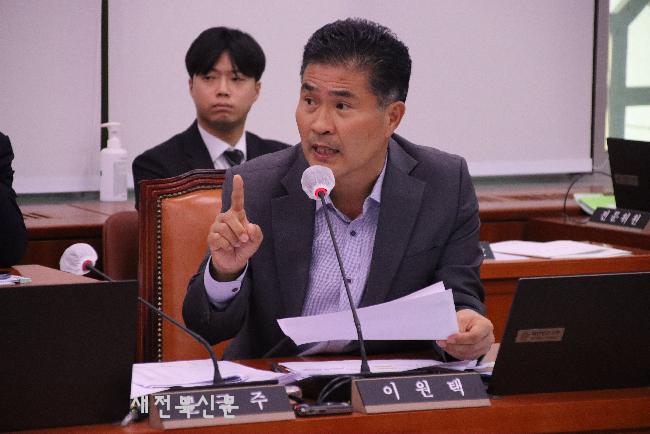 기사 대표 이미지
