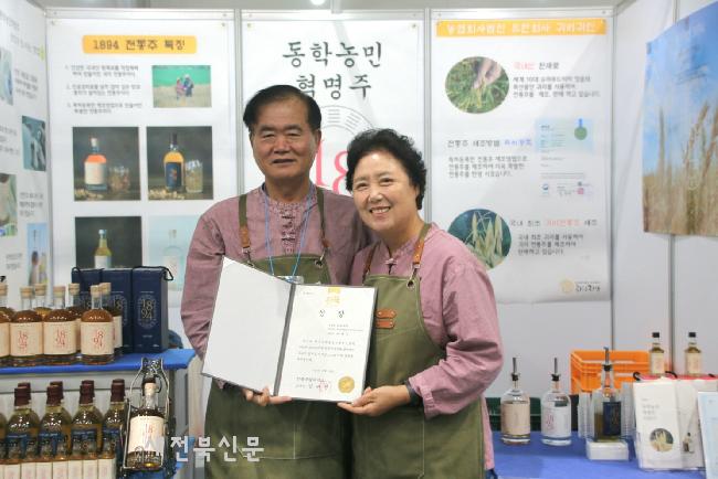 기사 대표 이미지