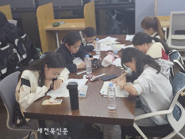 기사 대표 이미지