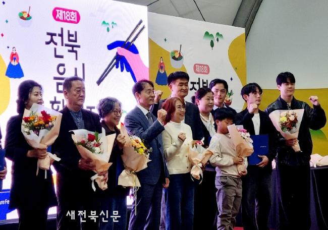 기사 대표 이미지