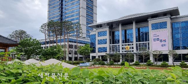 기사 대표 이미지