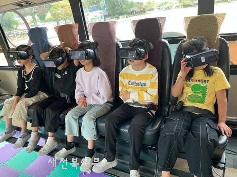 기사 대표 이미지