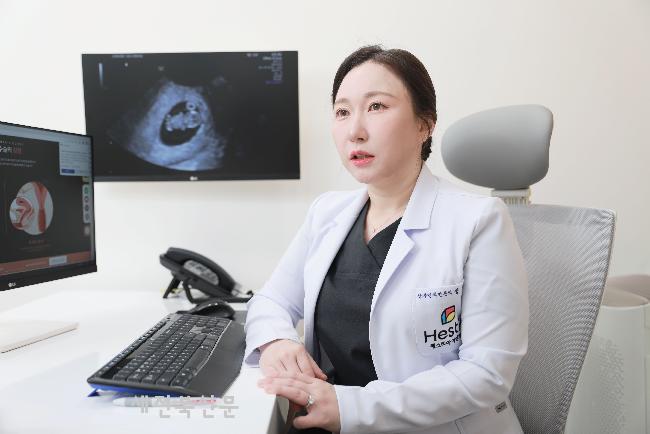 기사 대표 이미지