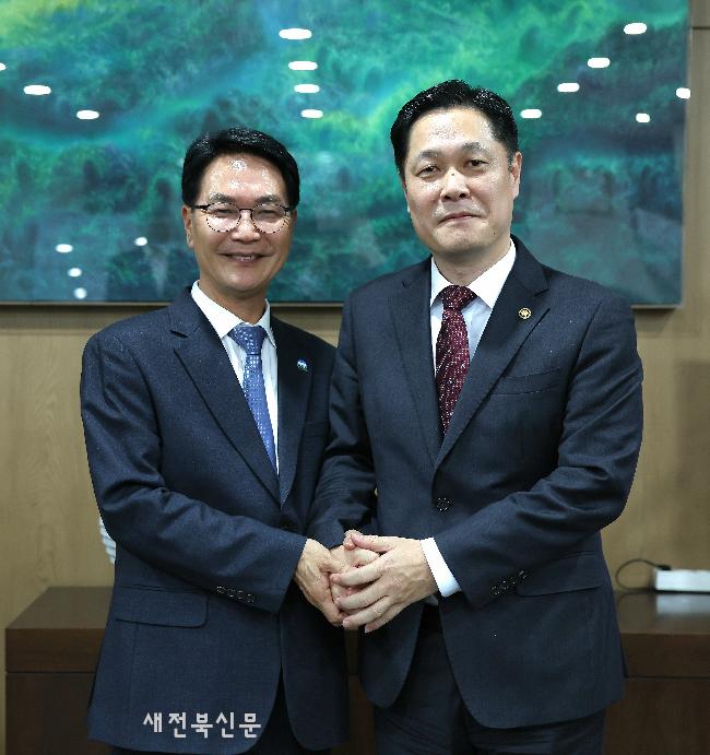 기사 대표 이미지