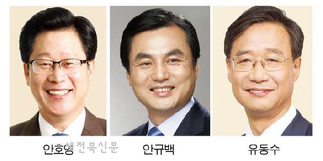 기사 대표 이미지