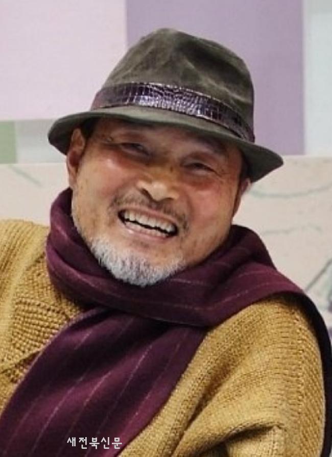 기사 대표 이미지