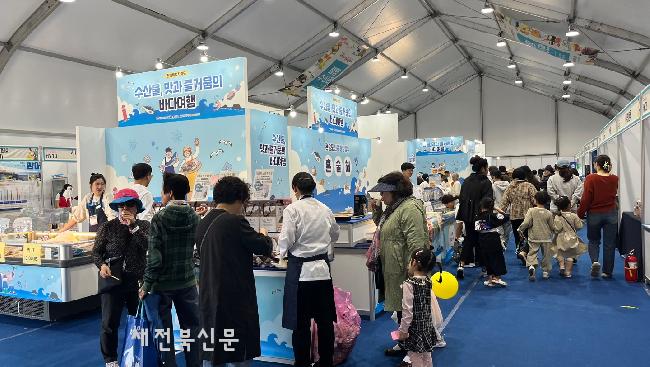 기사 대표 이미지