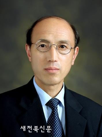 기사 대표 이미지