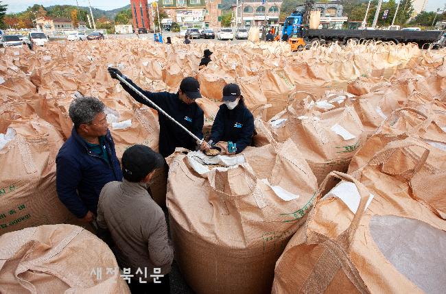 기사 대표 이미지