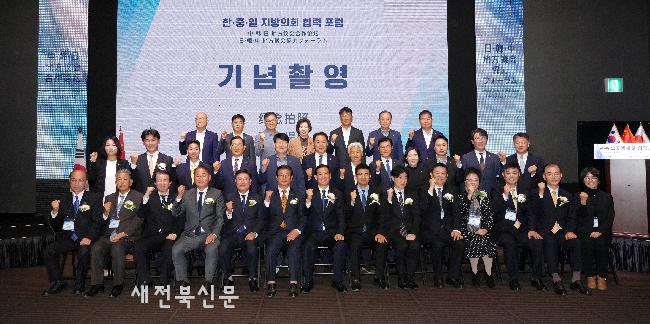 기사 대표 이미지