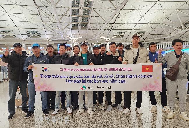 기사 대표 이미지