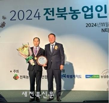 기사 대표 이미지