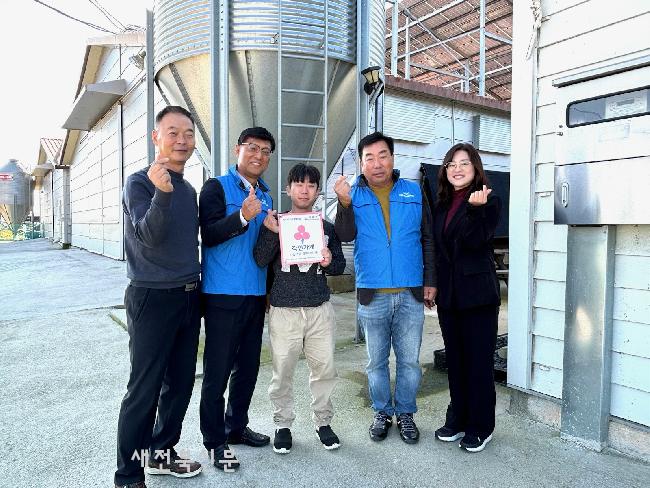 기사 대표 이미지