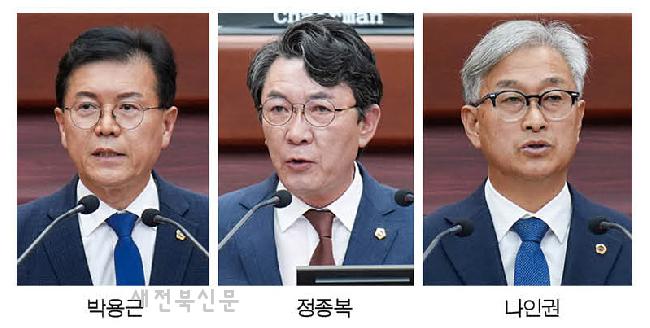 기사 대표 이미지