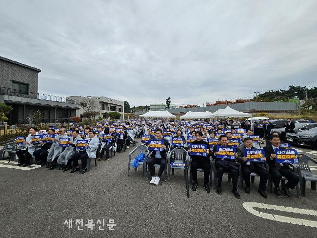 기사 대표 이미지