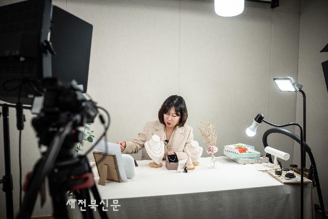 기사 대표 이미지