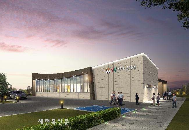 기사 대표 이미지