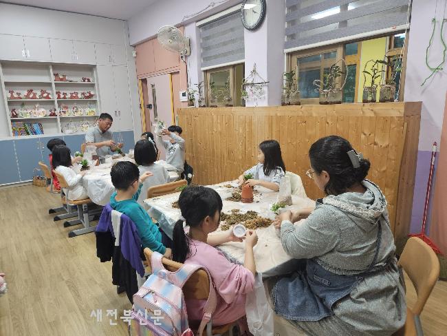 기사 대표 이미지