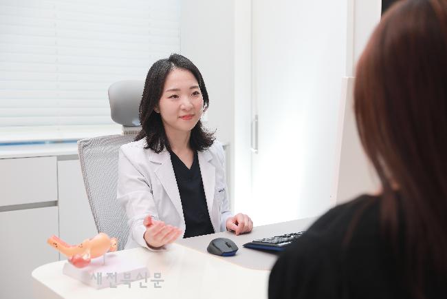 기사 대표 이미지