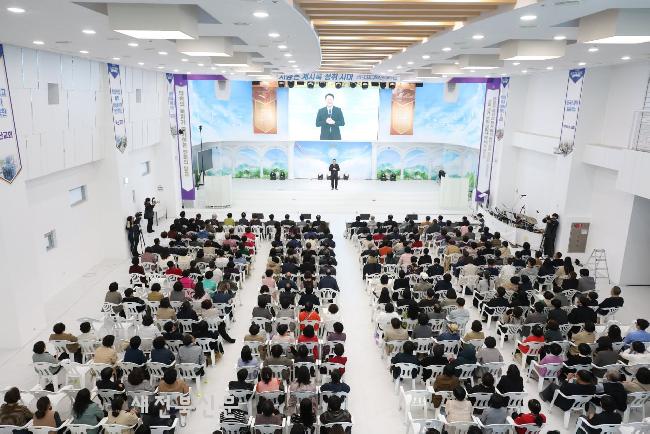 기사 대표 이미지