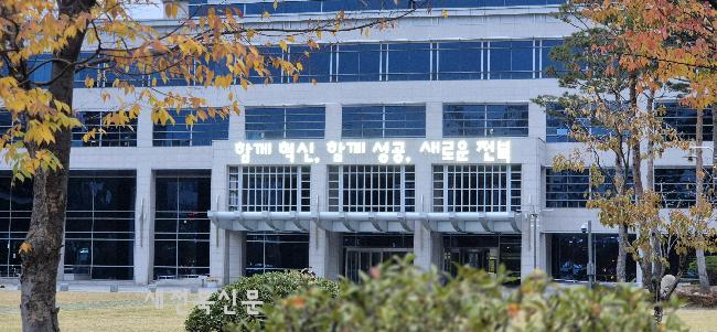 기사 대표 이미지