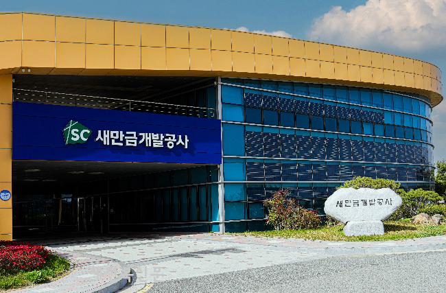 기사 대표 이미지