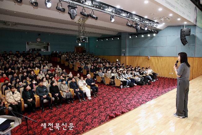 기사 대표 이미지
