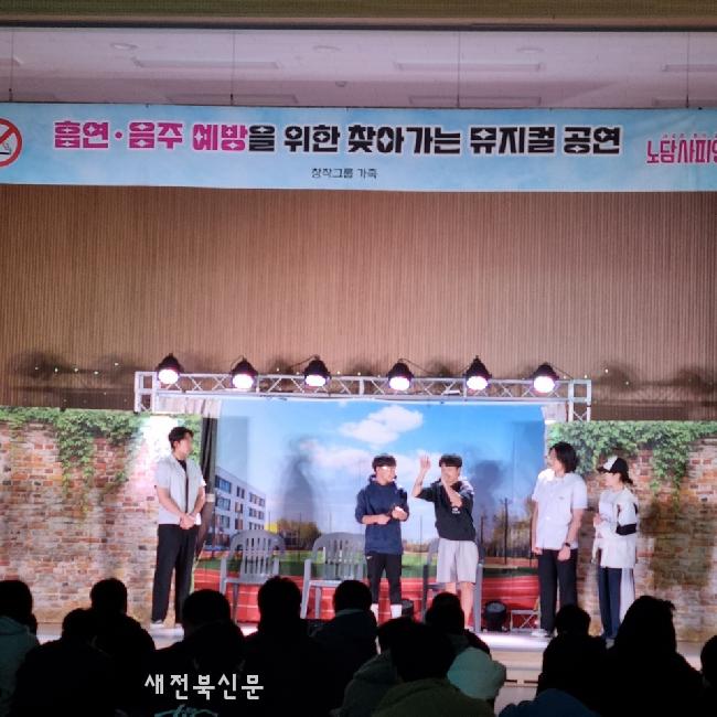 기사 대표 이미지