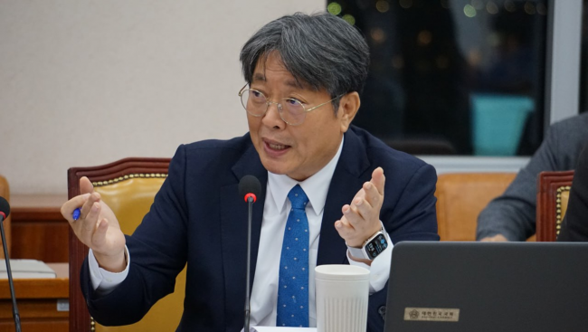 기사 대표 이미지