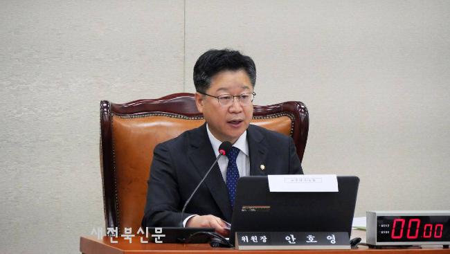 기사 대표 이미지