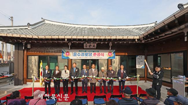 기사 대표 이미지